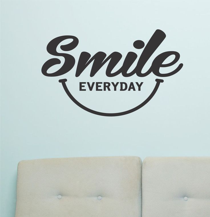 Happy everyday smile ложки. Smile everyday 2. Every day smile at life kwas. #кафеулося. Every day smile at life чехол.