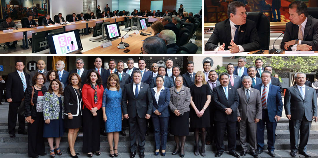 SnteNacional's tweet photo. Presenta SNTE a diputados propuesta para reasignar recursos en educación
https://t.co/ZsjEPz8N7d https://t.co/h4DRrYNcIa