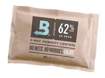CarverJohns's tweet image. VIDEO How Strong Are Boveda Packs?

bit.ly/2fhpnus

#Boveda #RhControl