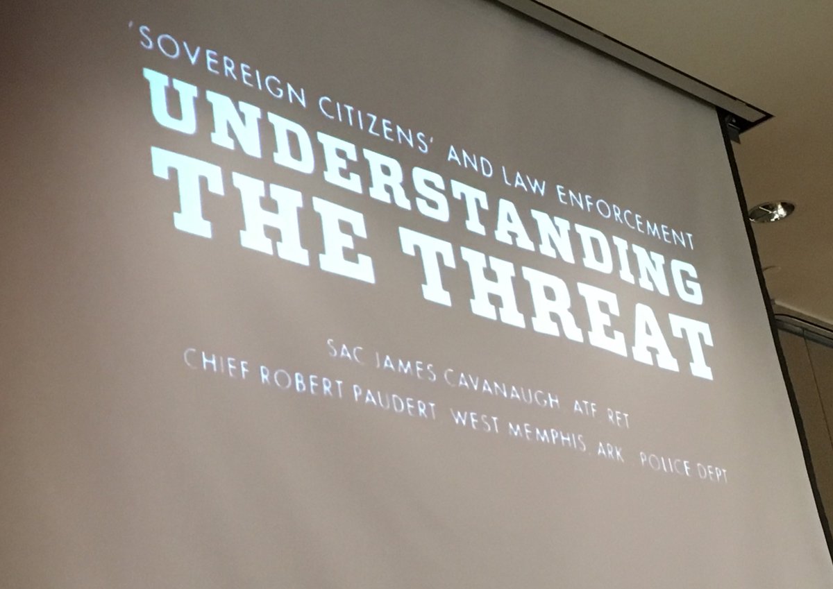 jo_mendelson's tweet photo. @BobPaudert, JRIC, OCAIC, @BreaPD &amp; @ADL_National partner to educate 350 #lawenforcement on #socitpa. Imp work! https://t.co/pORQQJhQad