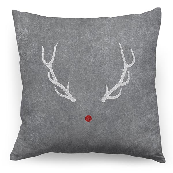 GeniusDesignInt's tweet image. Discover Modern Organic Cover Cushions. Every little detail is thought out. Christmas Gift Idea- free shipping at bit.ly/2fg0K1p