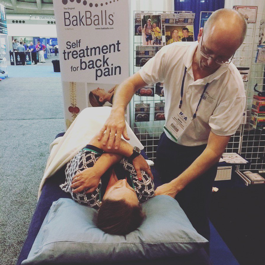 BakBalls tweet media