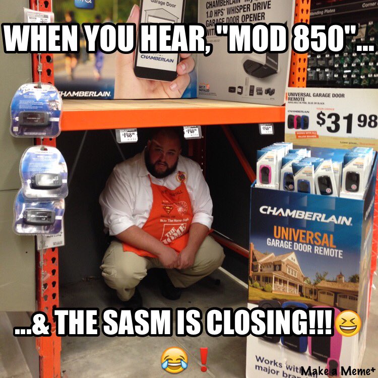 🗣Good luck @store126 Big Fella aka Emoji King aka Twitter Star!!! 💥💯✅‼️✔️☑️👍🤔😎