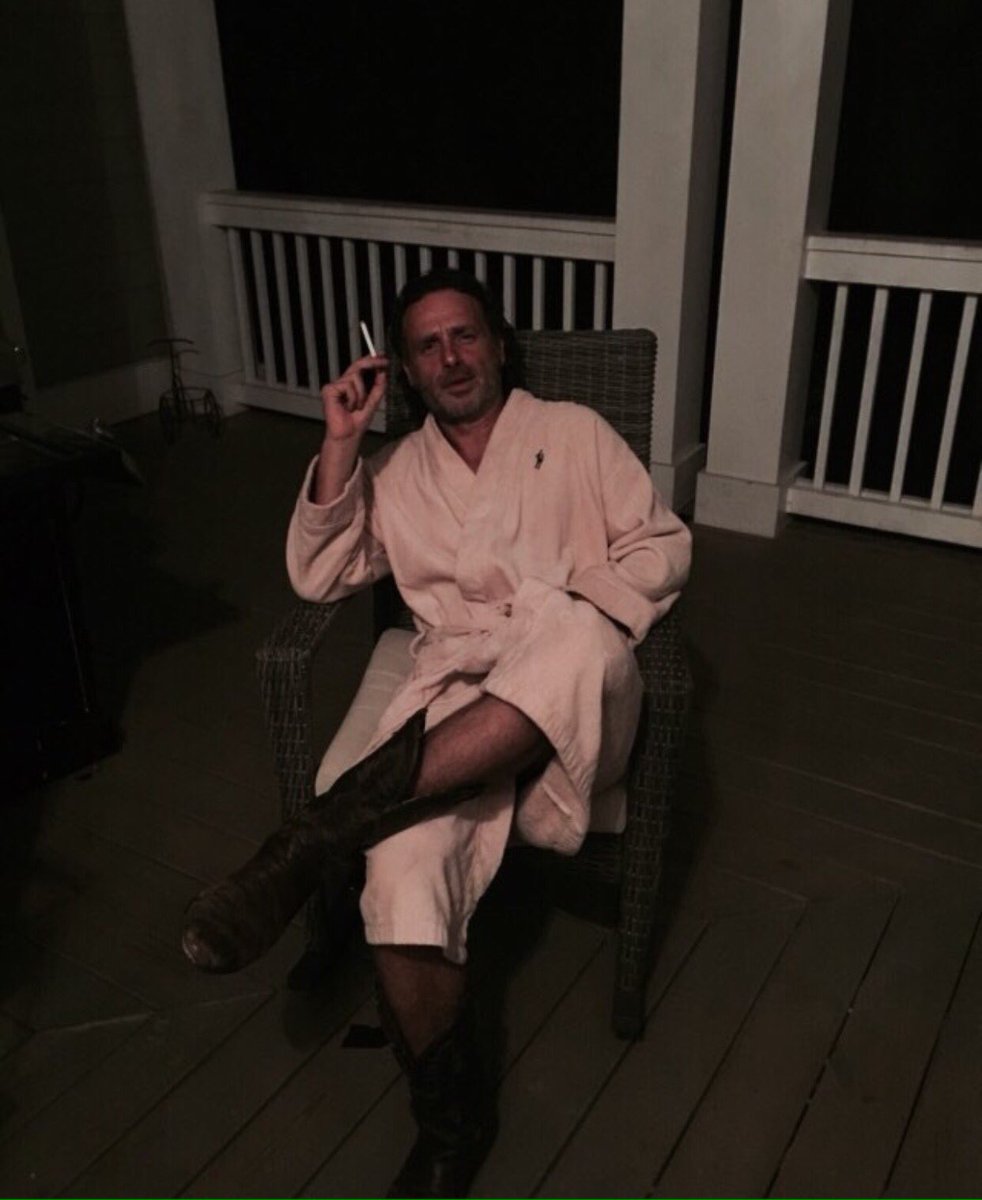 "Alayne can murder me while sleeping, sure. But this'll be my ass looking down on her."