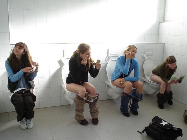 Asian pee piss candid toliet - Nude Porn Pics Naked Girls 18+ Amateur masturbating wife