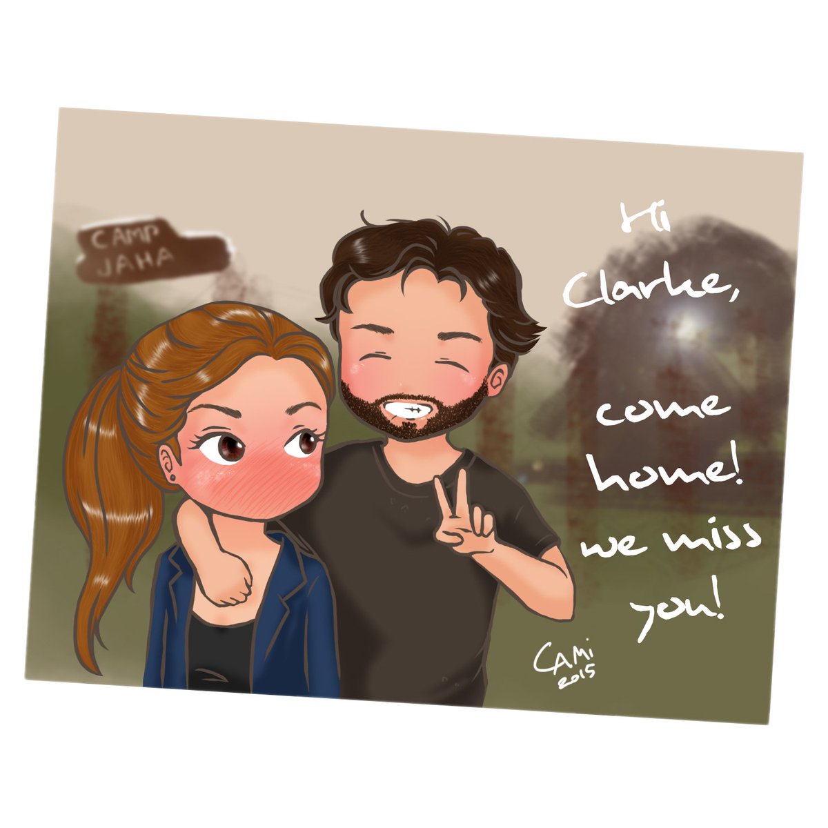 Batwoman and maggie sawyer dc comics. кейн и помни фанфики удивительный цифровой. мазеллов и дипинс фанфики. южный парк кайл и картман. кейт кейн тату.