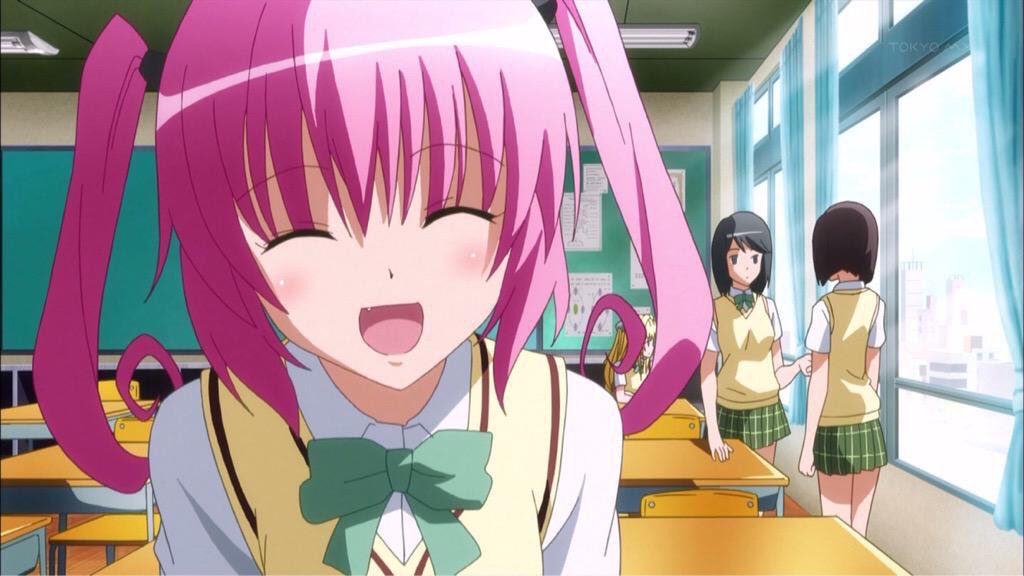 Toloveる ナナlove Tolovenana Twitter Toloveる ナナlove Tolovenana Twitter