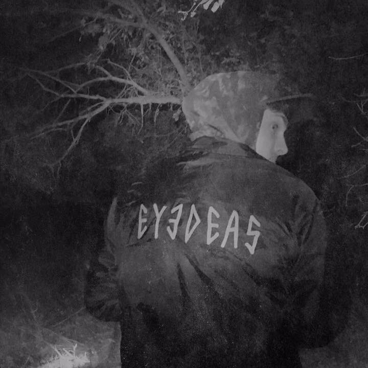 EYEDEASCLOTHING's tweet photo. https://t.co/J7PDCvjmiF