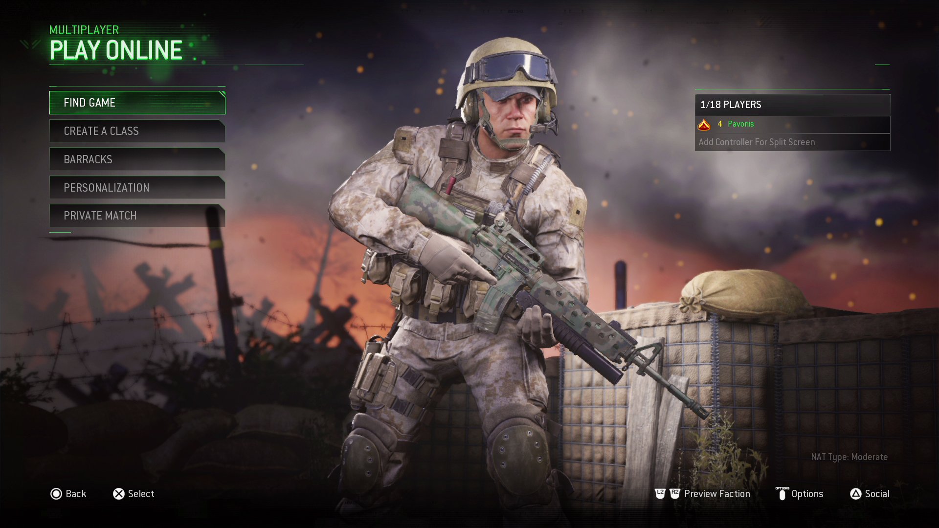 Call of duty 4 modern warfare 4 мультиплеер. Call of duty modern multiplayer. Call of duty modern warfare 2 multiplayer. Модерн варфаер 2 мультиплеер. Call of duty modern multiplayer.