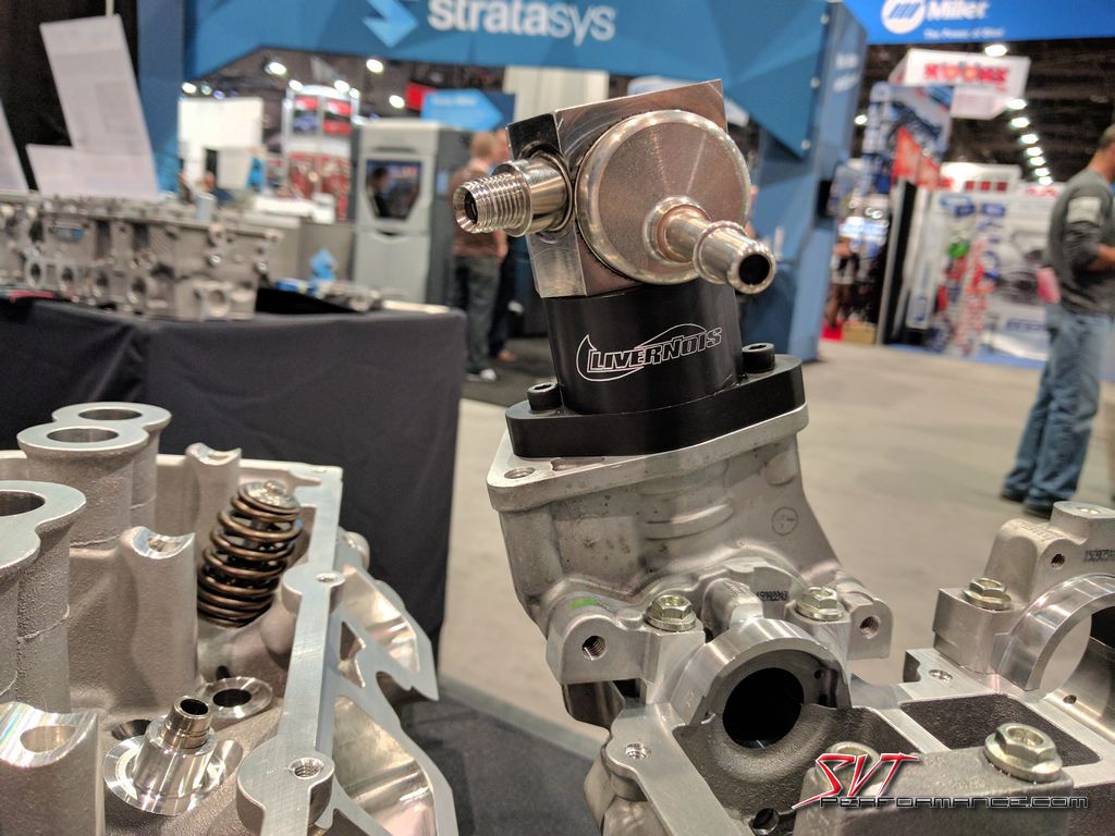 SVTPerformance's tweet image. Must Have For Major Power! #Ford #Mustang #ECOBOOST

svtperformance.com/forums/showthr…

#SEMAShow #LivernoisMotorsports #FordSEMA #SEMA2016