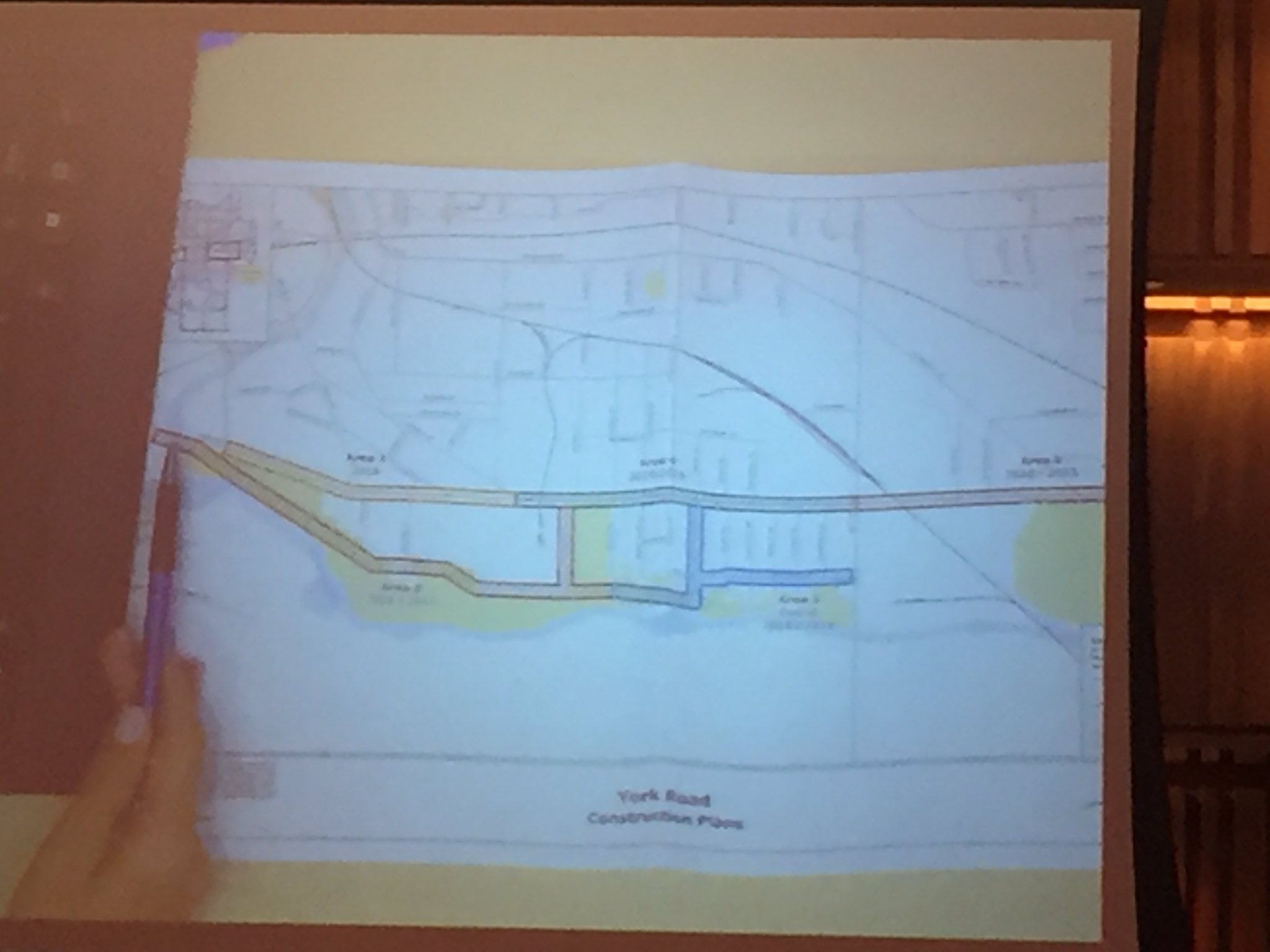 Here's the map of York Ed reconstruction. https://t.co/uF9sDHRiD5