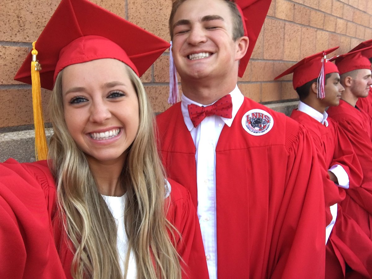 MollyWilson16's tweet photo. Happy Birthday to one of my very best friends @jackdunnell12 can't wait to re celebrate over thxgiving🤗❤️ https://t.co/YAakdugMMC