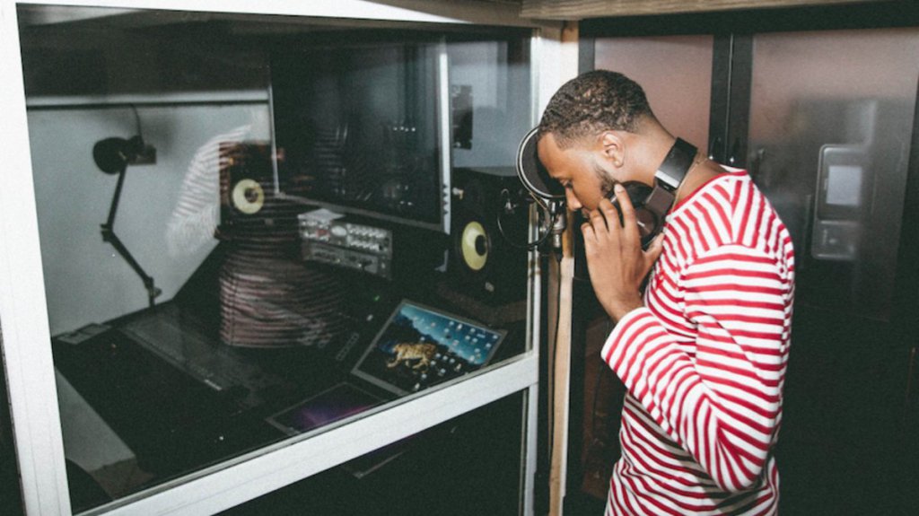 HiDefINK's tweet image. ShaqIsDope – Owe Me hidefink.com/2016/11/03/sha…