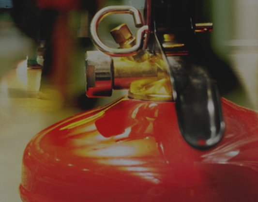 SafetyFirstLtd's tweet image. Book now for our Auckland Emergency Preparedness Course, 22 Nov safetyfirst.co.nz/news/emergency…