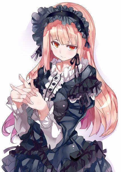 ゴスロリイラストのtwitterイラスト検索結果 ゴスロリイラストのtwitterイラスト検索結果