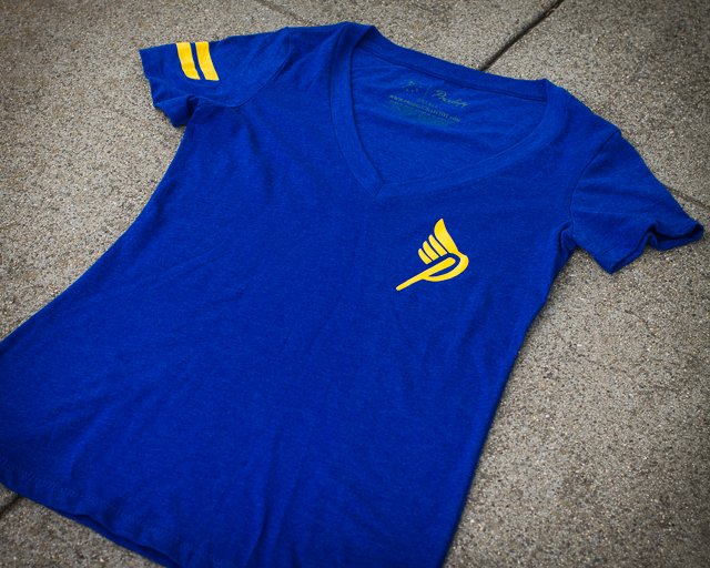 PRDGCOLLECTIVE's tweet photo. Ladies game wear...Lets go tonight dubs!
https://t.co/461Dite3ZK

#fit #lift #gym #fitfam https://t.co/YXLGhkDhyF