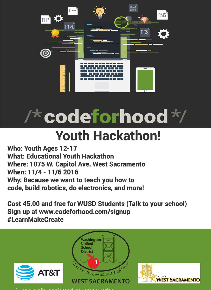 FutureReady tweet media