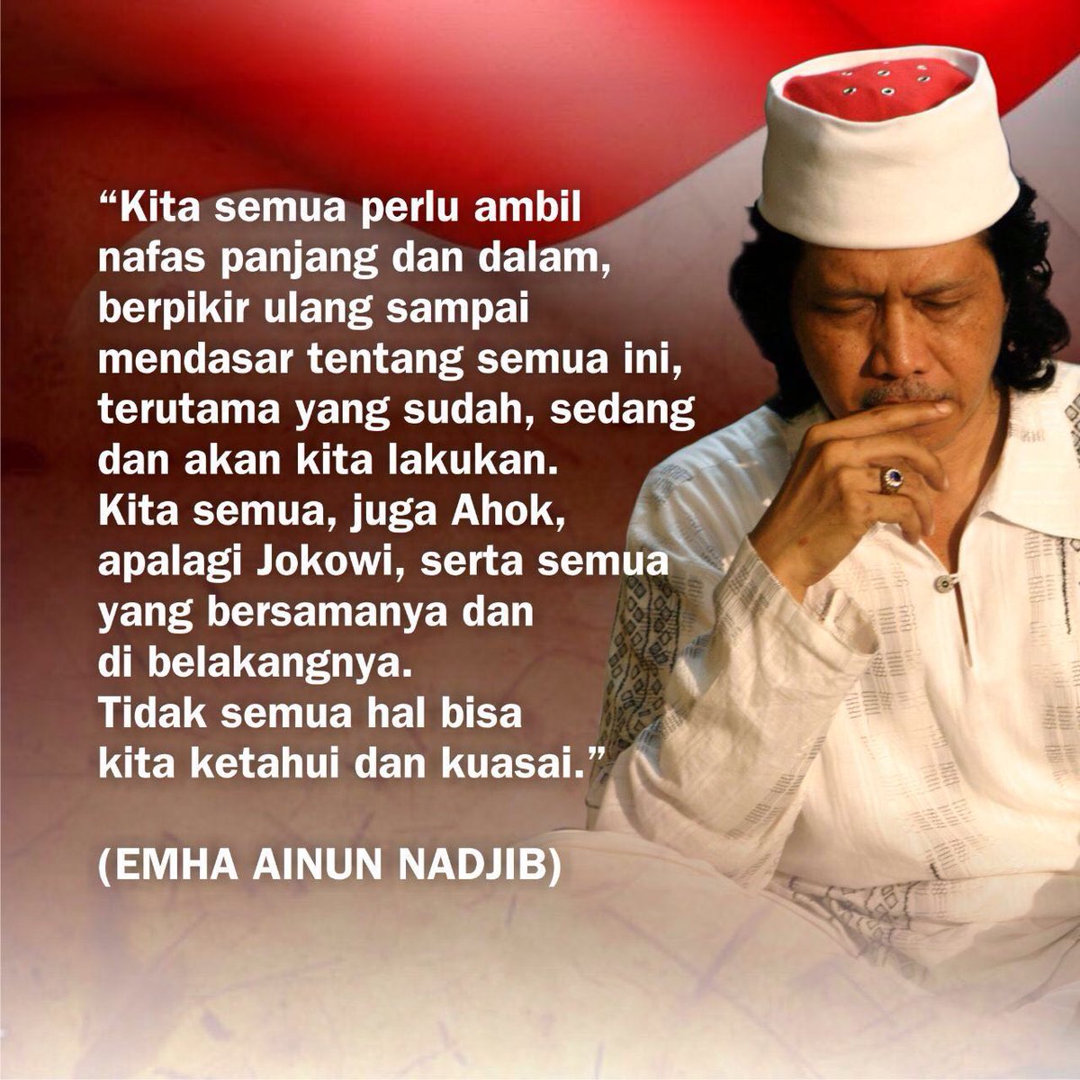 Ikhwanul Muarifin One Ipin Twitter Ikhwanul Muarifin One Ipin Twitter