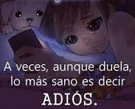MarianaGS_23's tweet photo. A veces... https://t.co/YAO8b04gsz