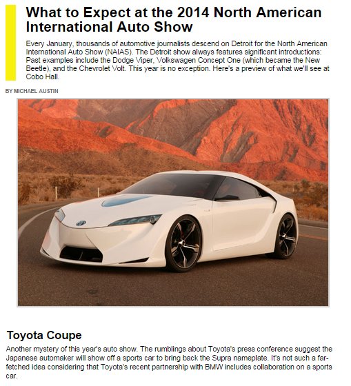 EuropeanAutoFac's tweet image. #VintageCarRepairs #CheckEngineLightDiagnostics #TirePressureRepairs