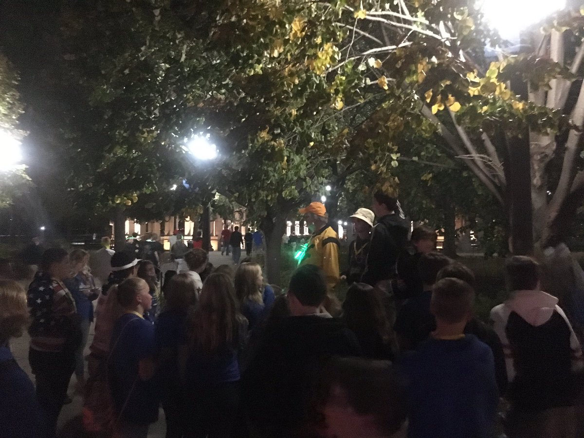 Coach Mellen tweet media