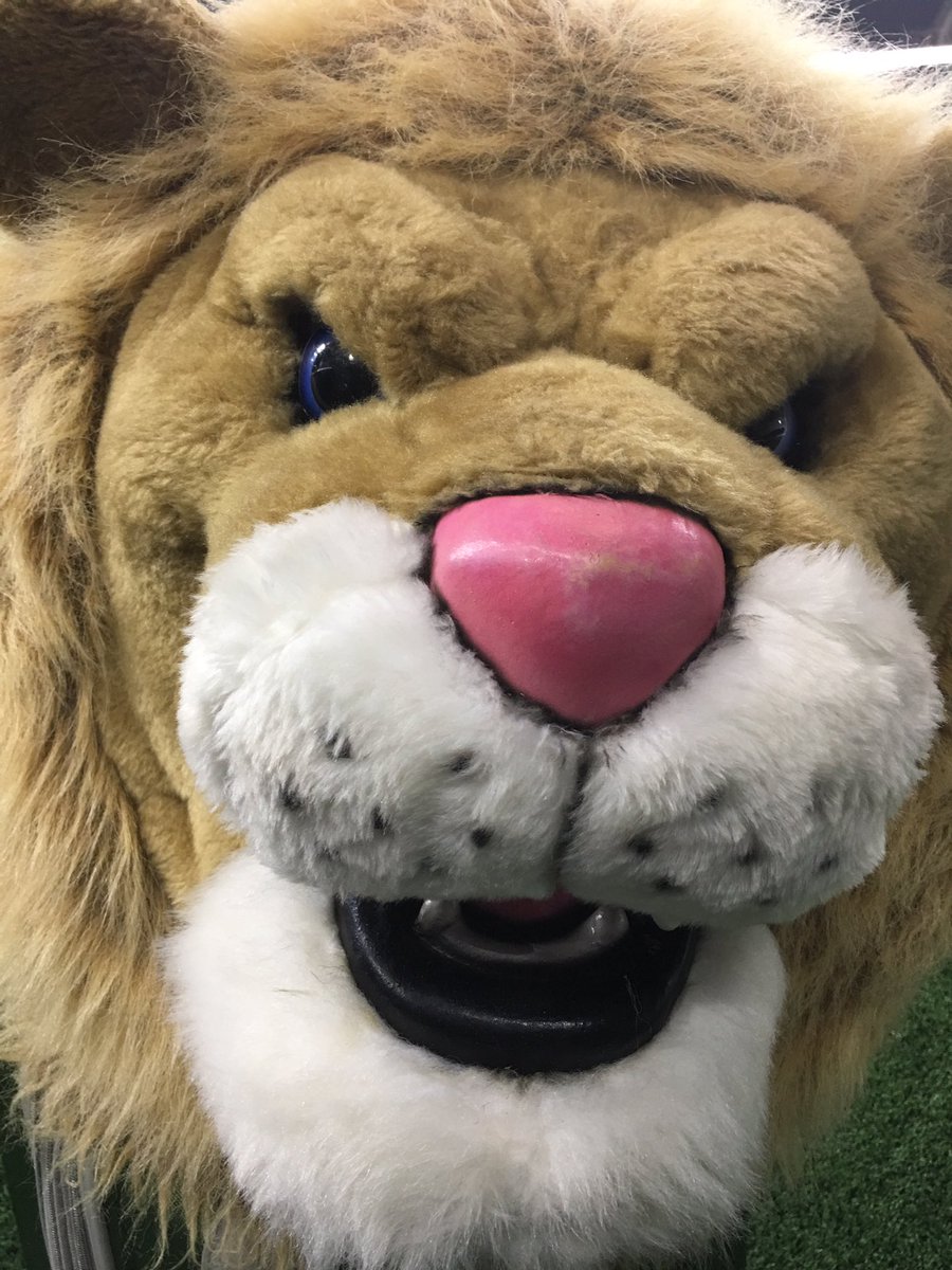 FISD Sports tweet media