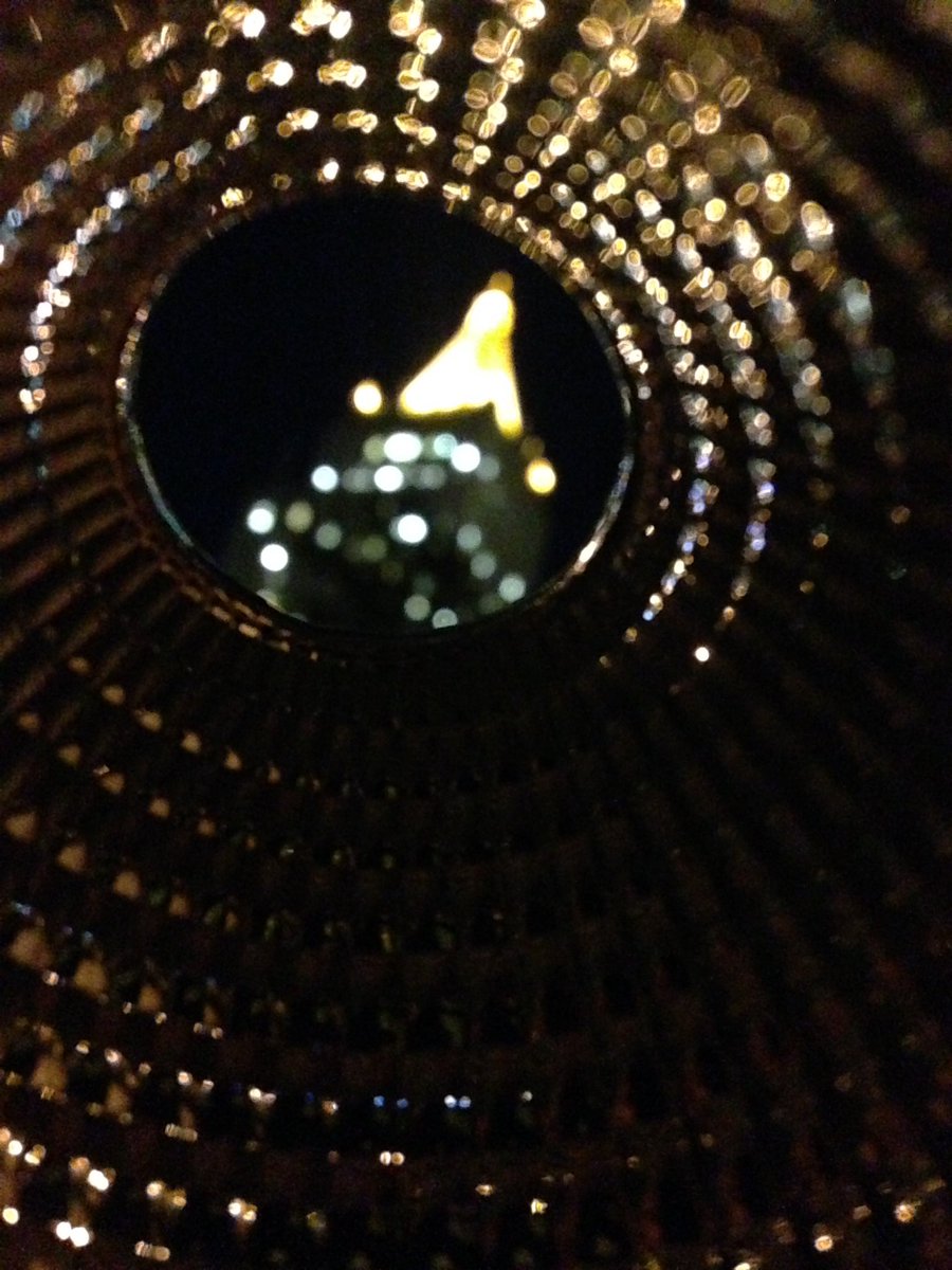 a_mandolin1's tweet photo. #IALDchasedark #lightwhereyoulive #nyc https://t.co/l4D54R1BW9