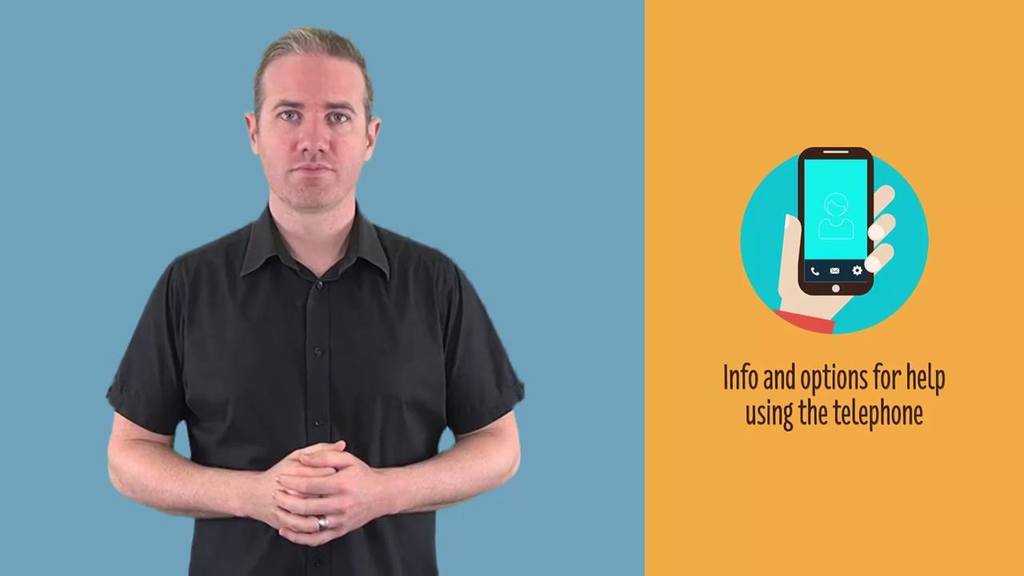 techfinder101's tweet photo. Do you have trouble hearing people on the phone? 

This resource provides information abou… https://t.co/XWyE4MOqKk https://t.co/IURLoSrnDT