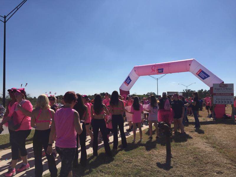 St. Joseph Health tweet media