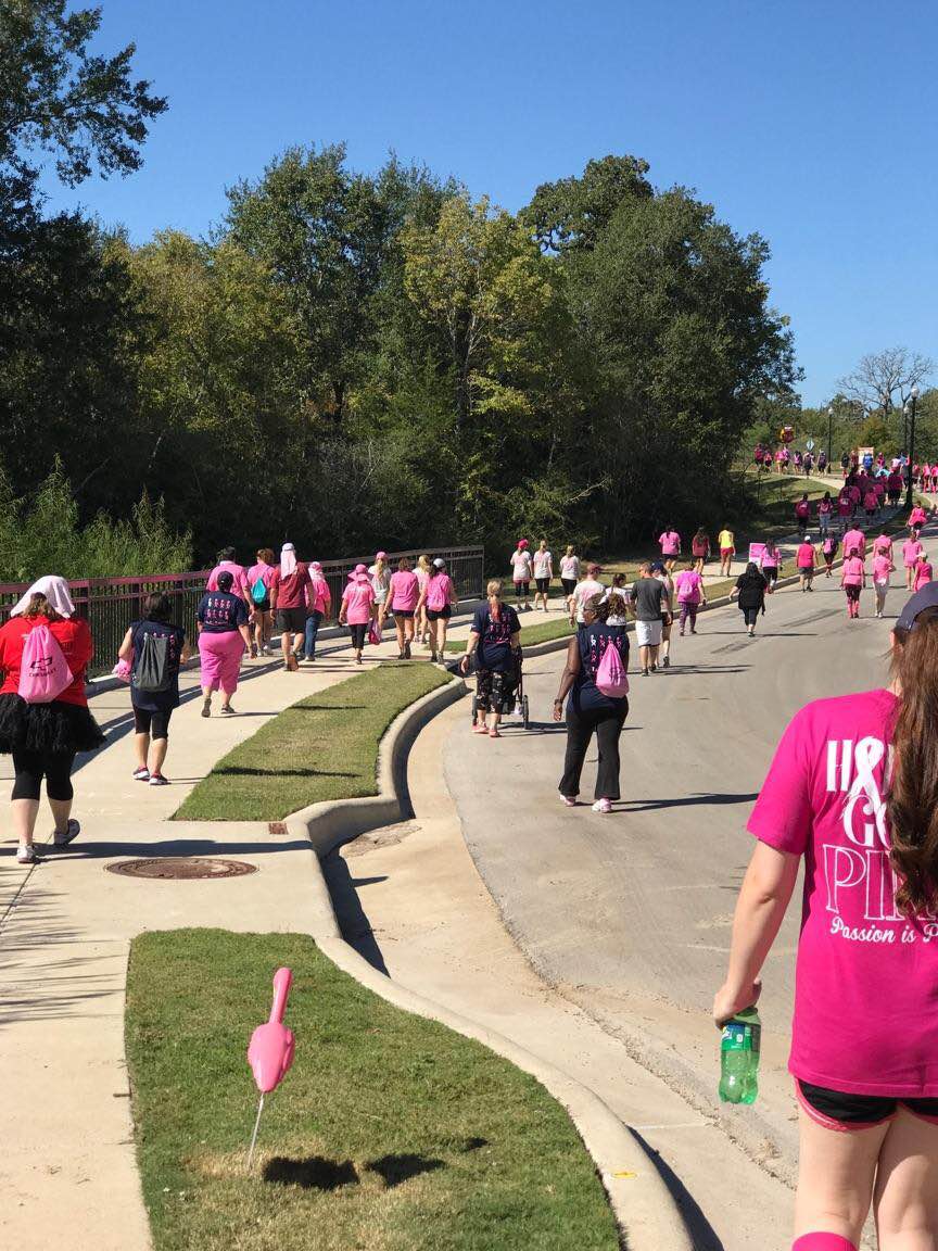 St. Joseph Health tweet media