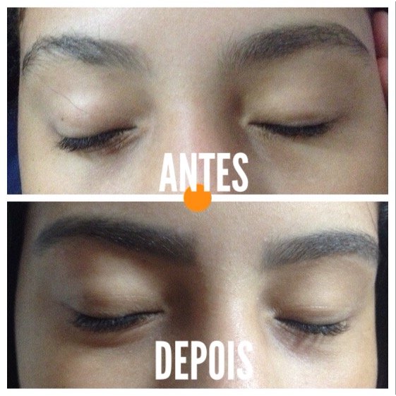 Nininhapretinha's tweet image. Vamos honrar o certificado #dudadesign #dudadepiladora ❤😍