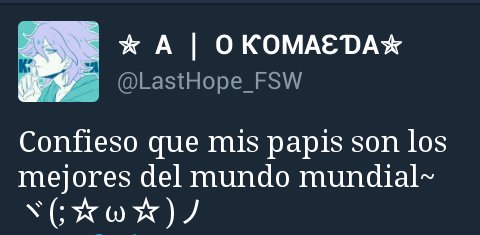 AmaneMFSW's tweet photo. 😍😍😍😍😍😍😍😍😍😍😍😍😍 https://t.co/F6mM4zkuCi
