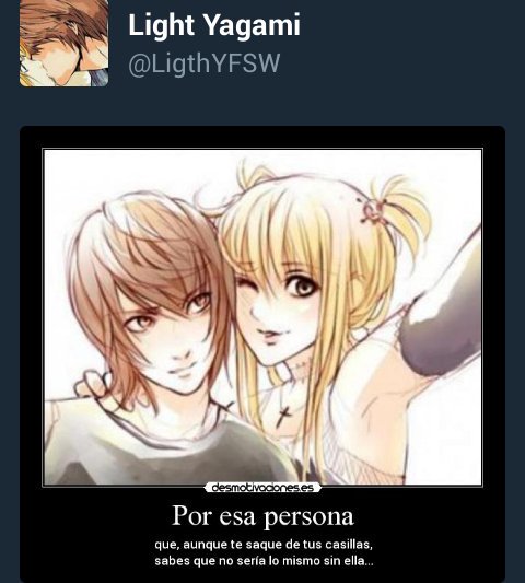 AmaneMFSW's tweet photo. 😍😍😍😍😍😍😍😍😍😍😍😍😍 https://t.co/F6mM4zkuCi