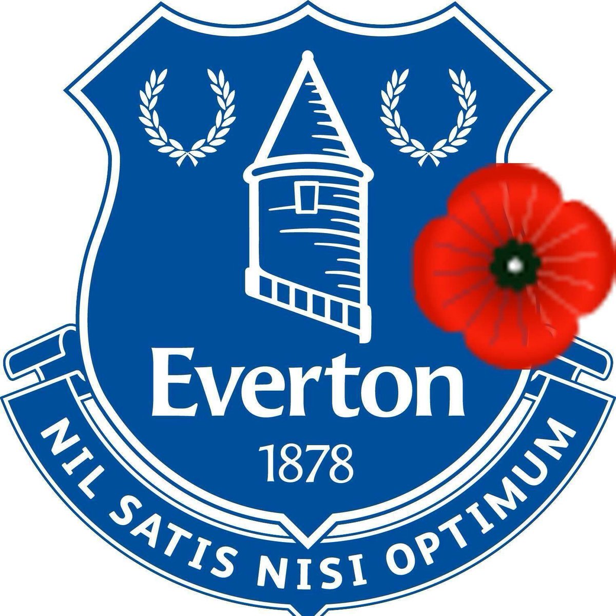 marcel_ranzijn's tweet photo. @SanderRanzijn @vosse74 @eggie1974 Voor jullie verzameling #COYB ⚽️ https://t.co/6fMQsDTRAy