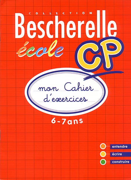<a href="/LyceeStjo/">Stjobsm</a> <a href="/Lycee_Mariette/">Lycée Mariette</a> <a href="/GirauxSannier/">Lycée Giraux 📚</a> On parle de nous Segpa? Tu me fais rire, en regardant tes tweets, je voudrais te donner cet objet!