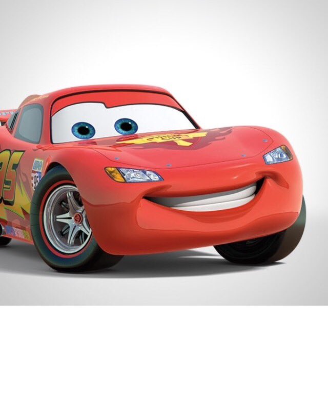 tlamirandee's tweet photo. kachow https://t.co/gCxYjxmCvo
