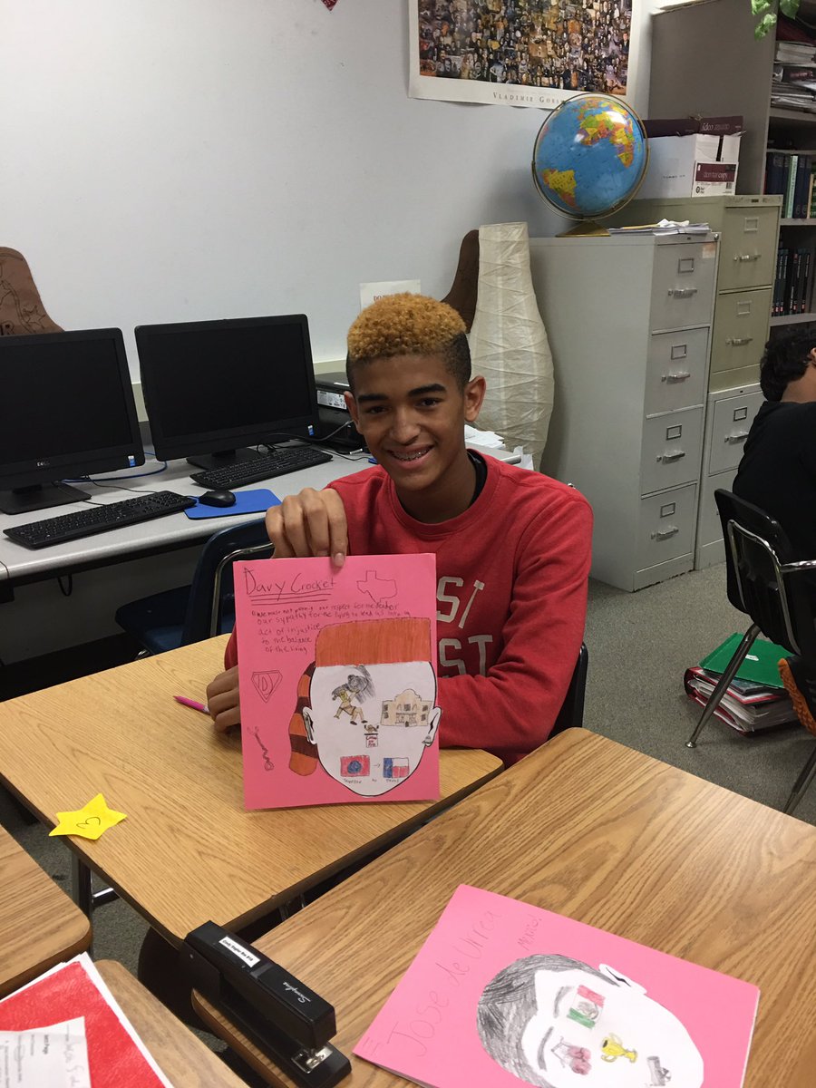 Renner PACE 7 tweet media