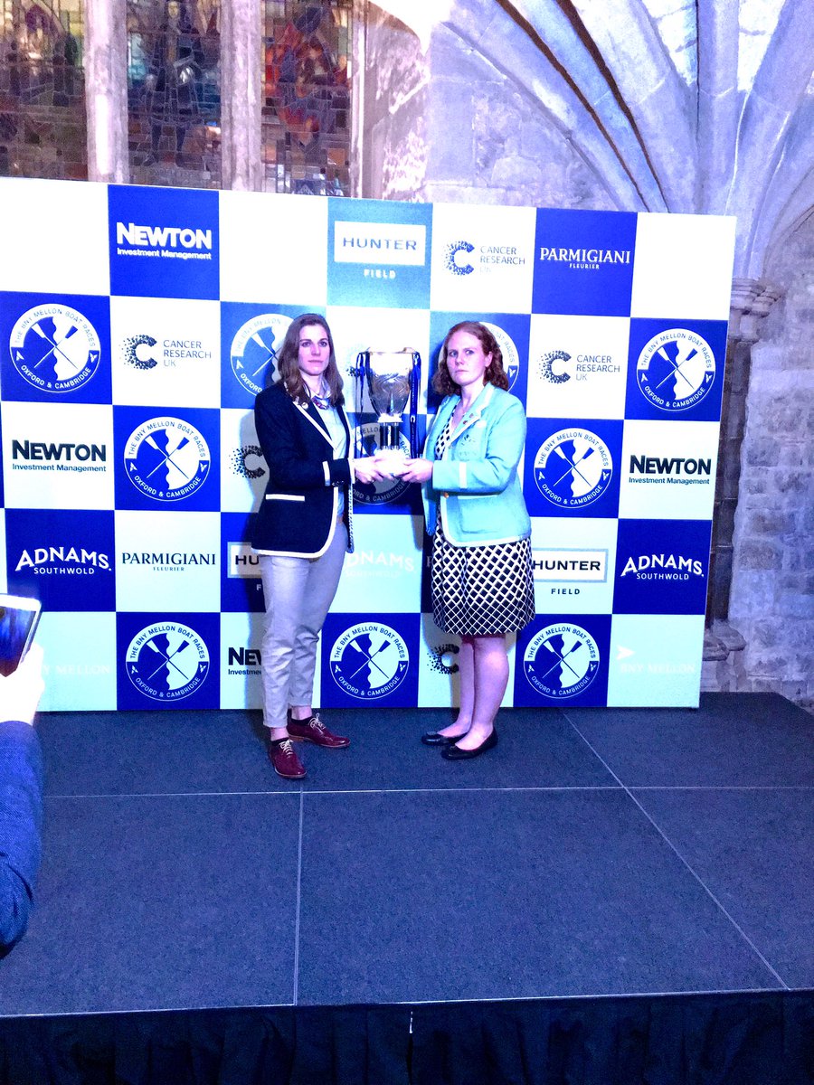 OUWBCsquad's tweet image. Ready to bring it back home #challenge2017 #ouwbc #darkblue