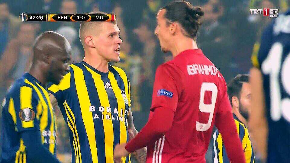 gfbhesaplar's tweet photo. SİKERTEL... @gencfborg https://t.co/lvqWuMlKBz