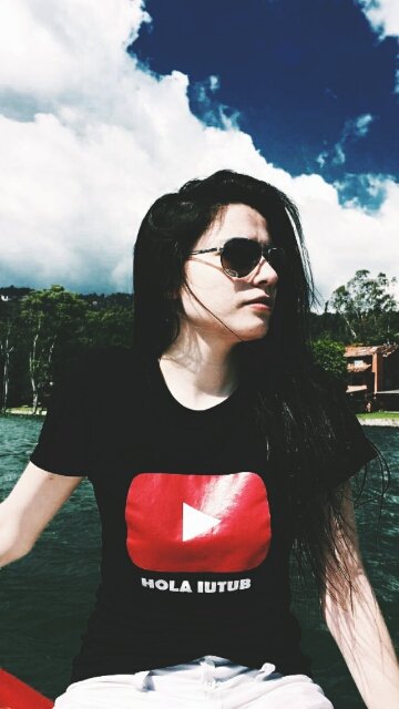 lockscreenpiola's tweet image. Lockscreen de Mica S. 💫✨
RT si lo vas a robar. By: R💜