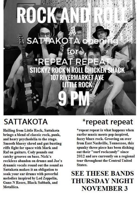 sattakota's tweet photo. TONIGHT https://t.co/LAz5xiL4Xx