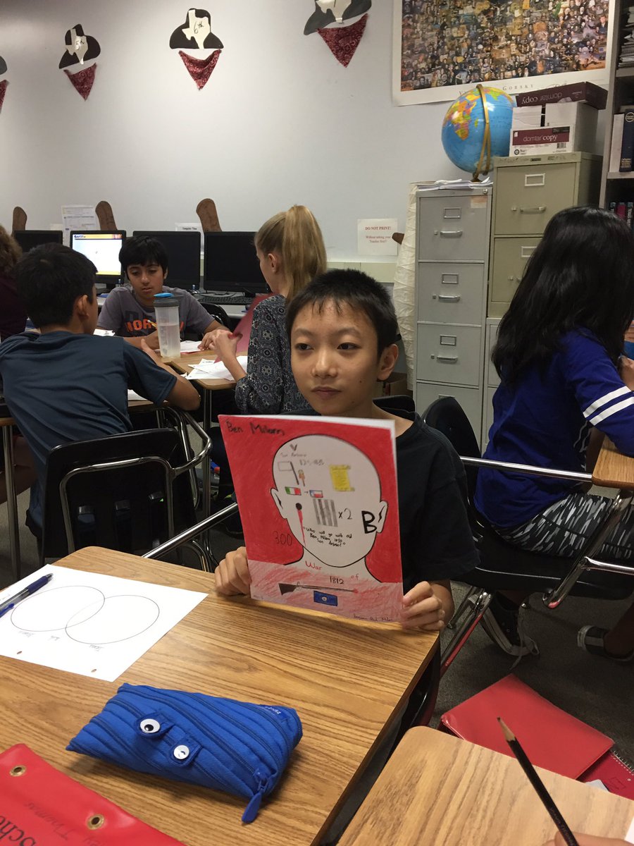 Renner PACE 7 tweet media