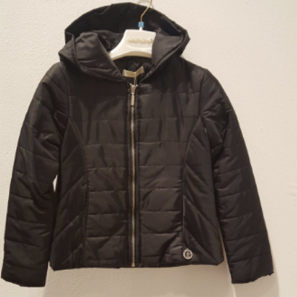 cittaweb's tweet photo. #giubbino #coconudina #modabimba #madeinitaly #brand #prenota qui #shopping da @lusi_lu_sp https://t.co/MjaCW9oy2t https://t.co/0OpGz0qjS5