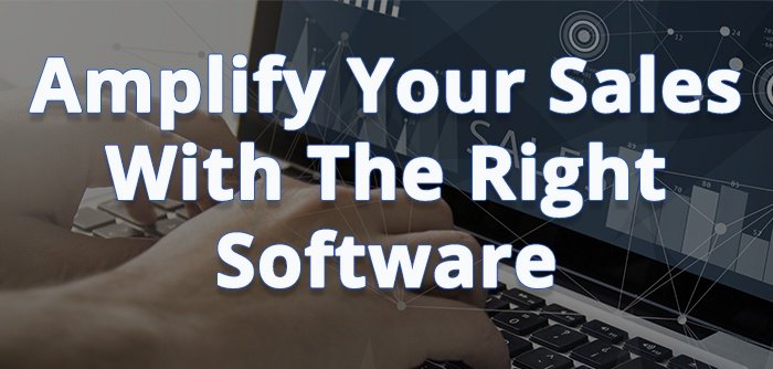 Brandwiseinc's tweet image. 10 ways the right #salesrepsoftware can maximize your business results. hubs.ly/H053J_T0