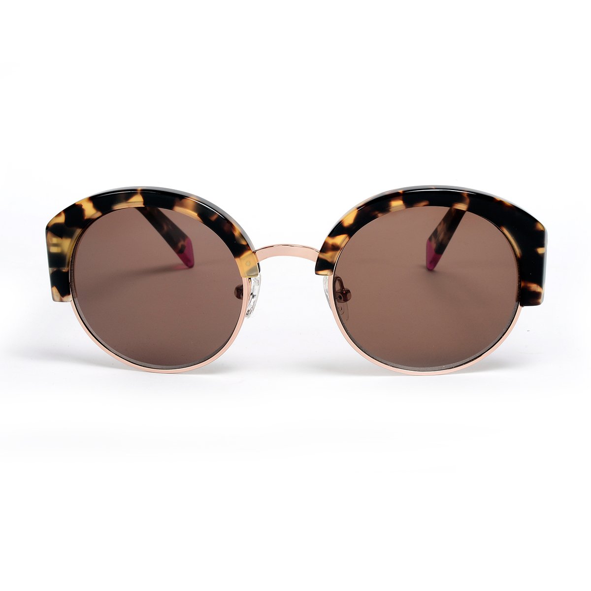 vulkeyewear's tweet photo. MOD VALUM. 🔥
HANDMADE ACETATE FRAMES CR 39 LENSES 🔥 https://t.co/vcOyUhobLn