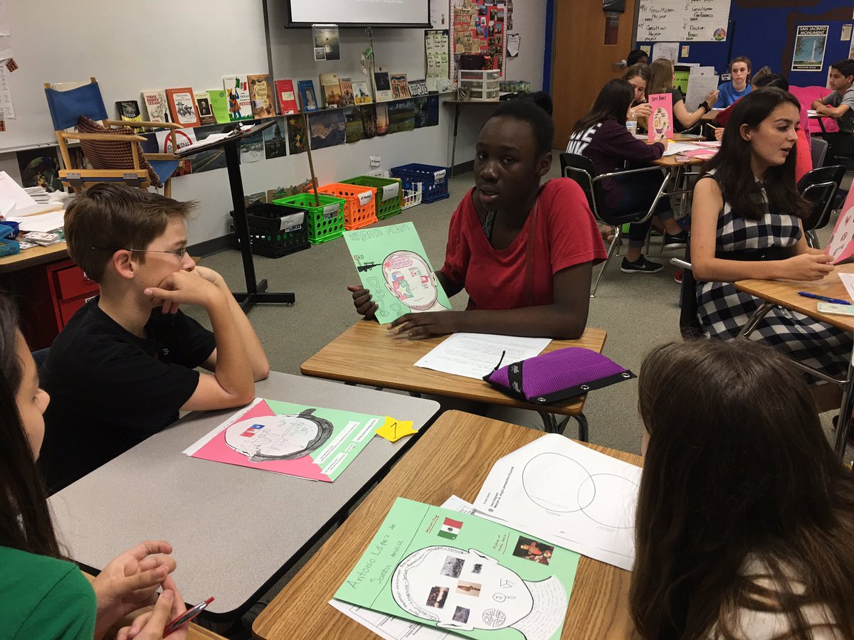 Renner PACE 7 tweet media