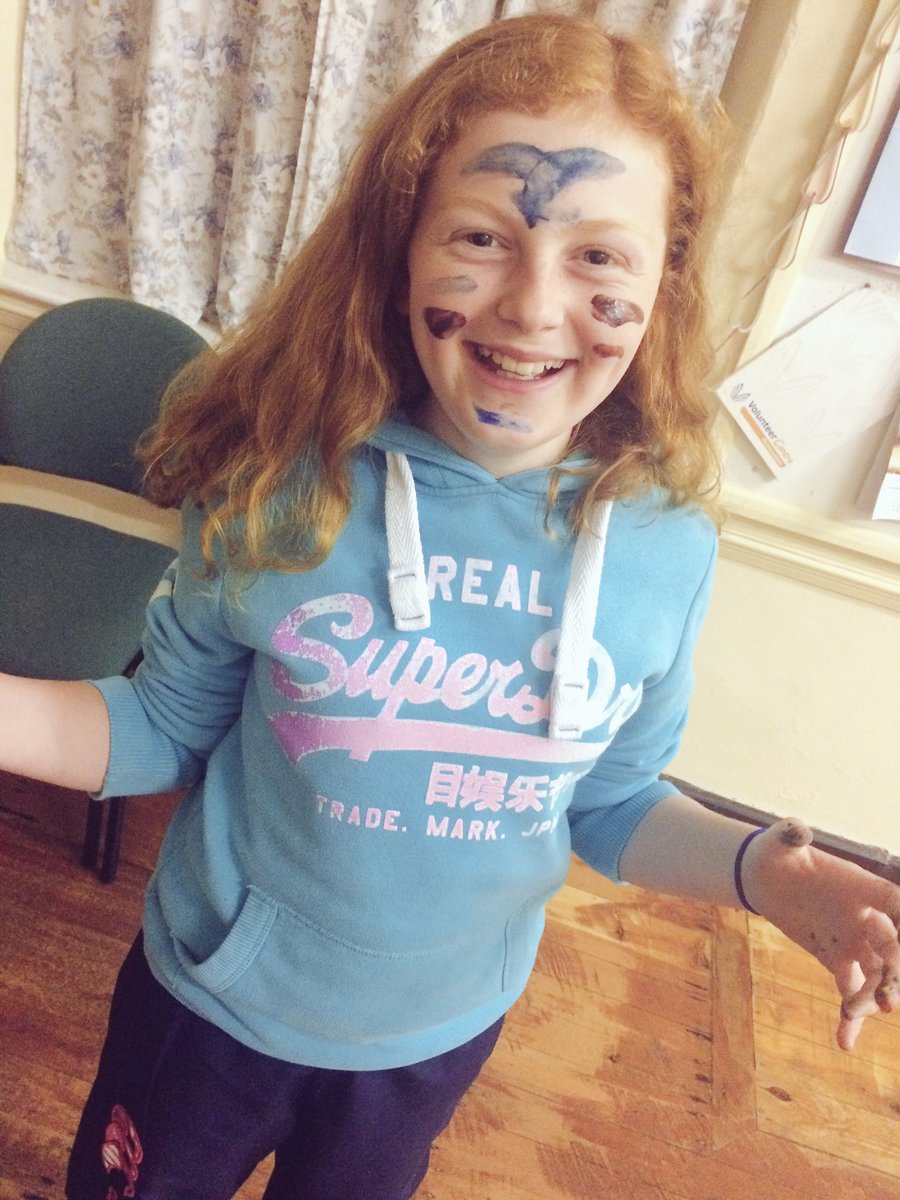 Firework crafts this evening at 1st Brompton On Swale 🎆🎇🎨#kidsactivities #rememberremember