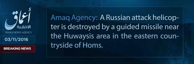 Προβολή εικόνας στο Twitter