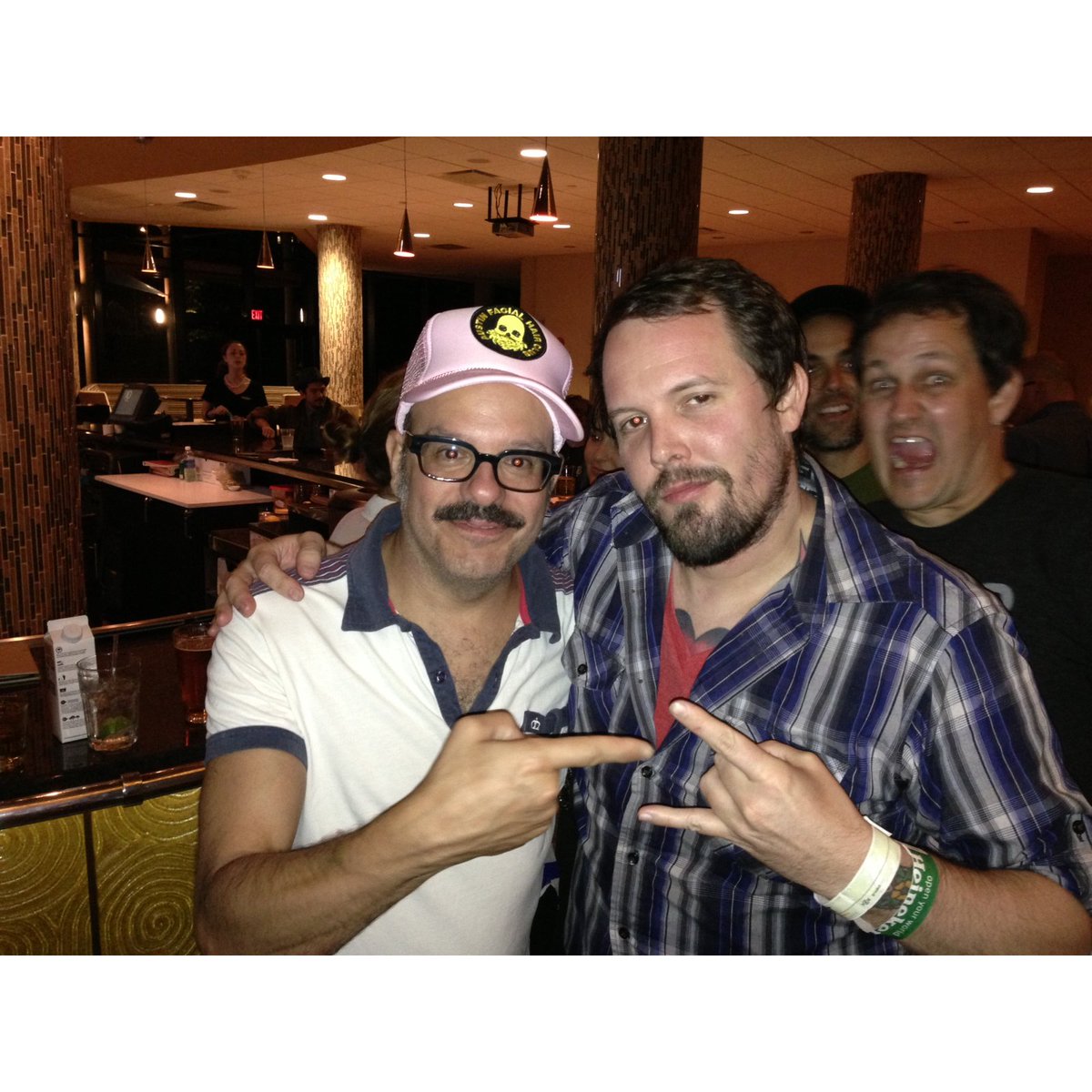 bob nanna tweet media