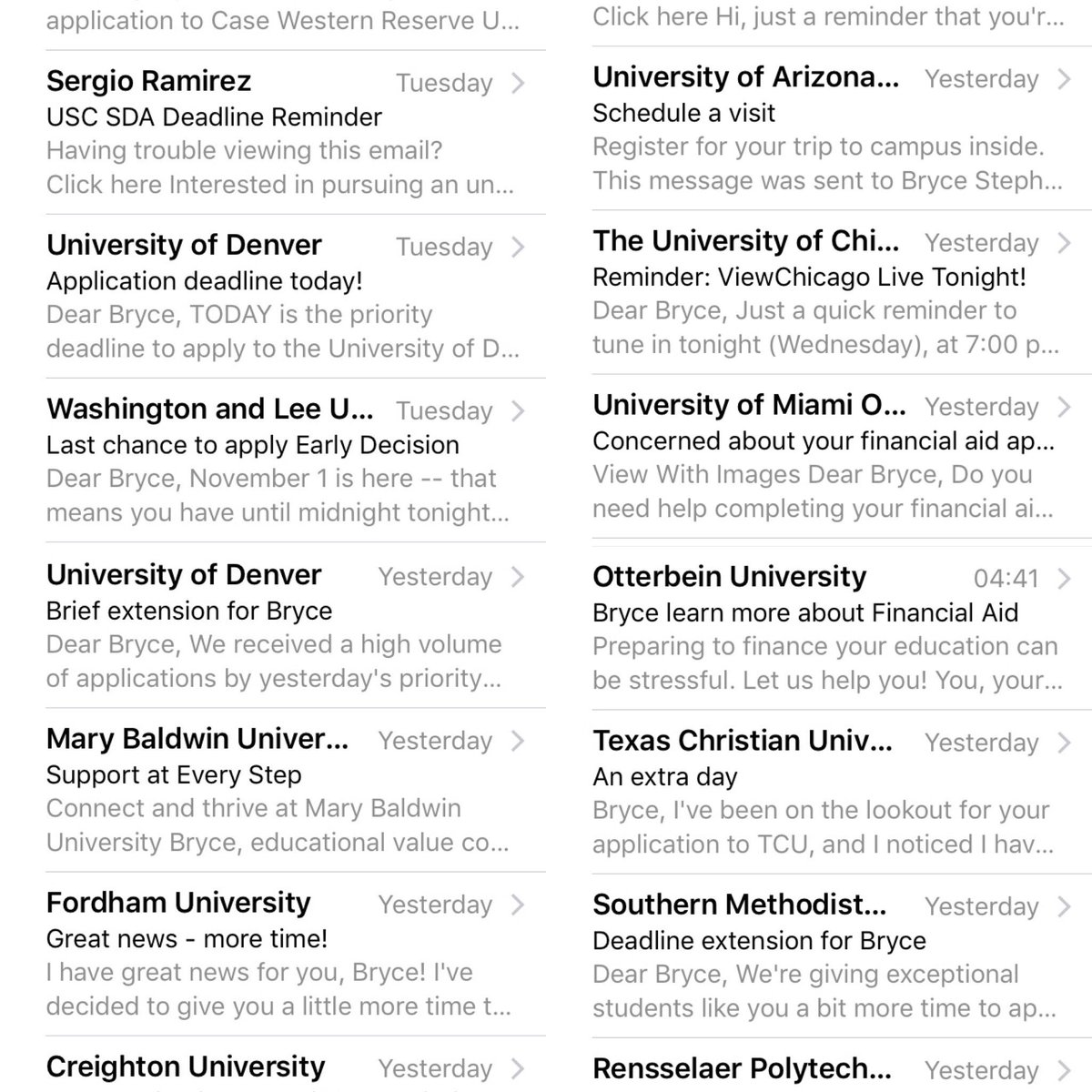 finelyagedwine's tweet image. The real reason Hillary deleted her emails #seniorproblems